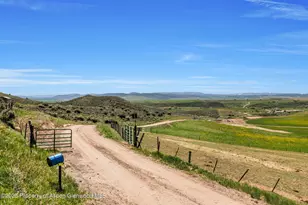 40889 County Rd 76A, Hayden, CO 81639 - Photo 107