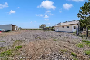 40889 County Rd 76A, Hayden, CO 81639 - Photo 37