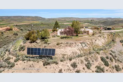 40889 County Road 76A, Hayden, CO 81639 - Photo 117