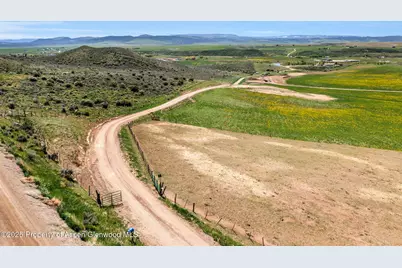 40889 County Road 76A, Hayden, CO 81639 - Photo 111