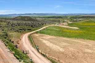 40889 County Rd 76A, Hayden, CO 81639 - Photo 111