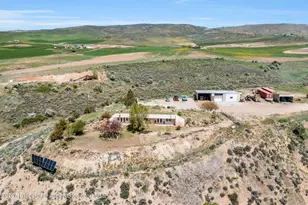 40889 County Rd 76A, Hayden, CO 81639 - Photo 19