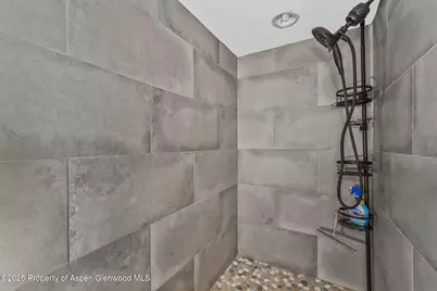 40889 County Road 76A, Hayden, CO 81639 - Photo 81