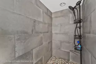 40889 County Rd 76A, Hayden, CO 81639 - Photo 81