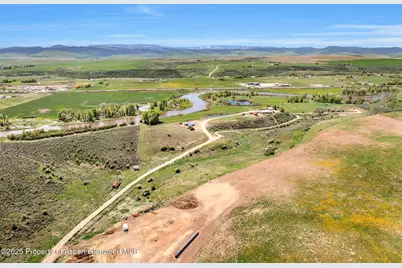 40889 County Road 76A, Hayden, CO 81639 - Photo 21