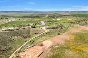 40889 County Rd 76A, Hayden, CO 81639 - Photo 21