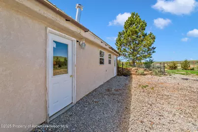 40889 County Road 76A, Hayden, CO 81639 - Photo 39