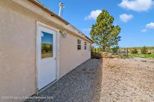 40889 County Rd 76A, Hayden, CO 81639 - Photo 39