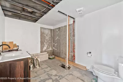 40889 County Road 76A, Hayden, CO 81639 - Photo 75