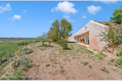 40889 County Road 76A, Hayden, CO 81639 - Photo 91