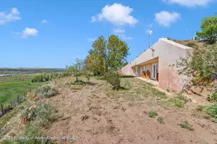 40889 County Rd 76A, Hayden, CO 81639 - Photo 91