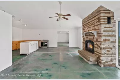 40889 County Road 76A, Hayden, CO 81639 - Photo 69
