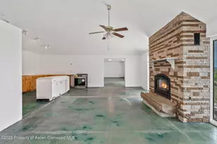40889 County Rd 76A, Hayden, CO 81639 - Photo 69