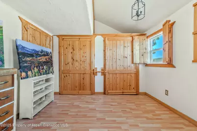 40889 County Road 76A, Hayden, CO 81639 - Photo 47