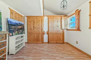 40889 County Rd 76A, Hayden, CO 81639 - Photo 47