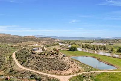 40889 County Road 76A, Hayden, CO 81639 - Photo 31