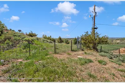 40889 County Road 76A, Hayden, CO 81639 - Photo 105
