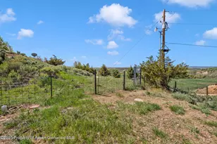 40889 County Rd 76A, Hayden, CO 81639 - Photo 105