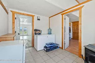 40889 County Rd 76A, Hayden, CO 81639 - Photo 45