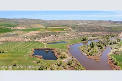 40889 County Road 76A, Hayden, CO 81639 - Photo 13