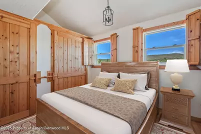 40889 County Road 76A, Hayden, CO 81639 - Photo 43