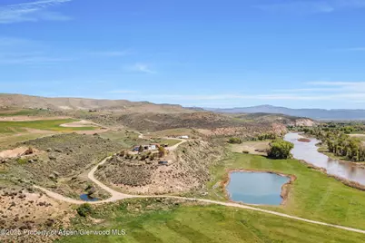 40889 County Road 76A, Hayden, CO 81639 - Photo 9