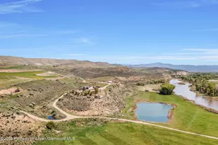 40889 County Rd 76A, Hayden, CO 81639 - Photo 9