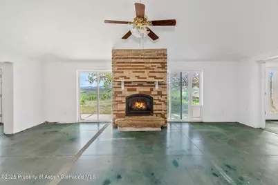 40889 County Road 76A, Hayden, CO 81639 - Photo 67