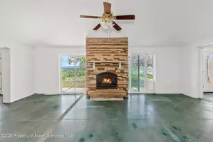 40889 County Rd 76A, Hayden, CO 81639 - Photo 67