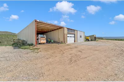 40889 County Road 76A, Hayden, CO 81639 - Photo 97
