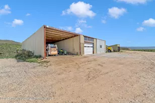 40889 County Rd 76A, Hayden, CO 81639 - Photo 97