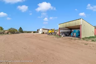 40889 County Rd 76A, Hayden, CO 81639 - Photo 101
