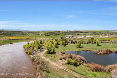 40889 County Road 76A, Hayden, CO 81639 - Photo 15