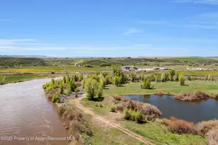 40889 County Rd 76A, Hayden, CO 81639 - Photo 15