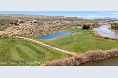 40889 County Road 76A, Hayden, CO 81639 - Photo 17