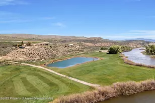 40889 County Rd 76A, Hayden, CO 81639 - Photo 17