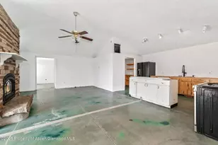 40889 County Rd 76A, Hayden, CO 81639 - Photo 59