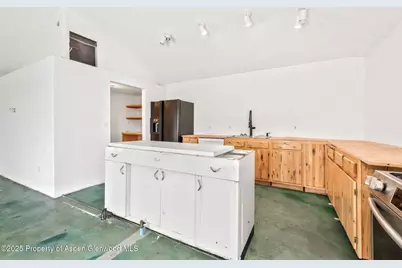 40889 County Road 76A, Hayden, CO 81639 - Photo 61