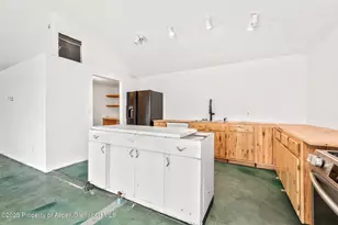 40889 County Rd 76A, Hayden, CO 81639 - Photo 61