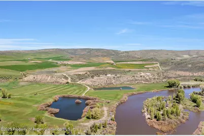 40889 County Road 76A, Hayden, CO 81639 - Photo 3