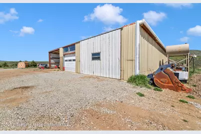 40889 County Road 76A, Hayden, CO 81639 - Photo 99