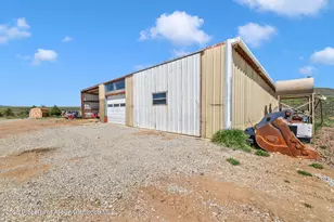 40889 County Rd 76A, Hayden, CO 81639 - Photo 99