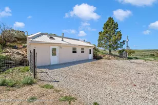 40889 County Rd 76A, Hayden, CO 81639 - Photo 95