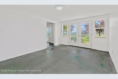 40889 County Road 76A, Hayden, CO 81639 - Photo 73