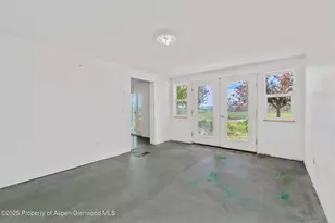 40889 County Rd 76A, Hayden, CO 81639 - Photo 73