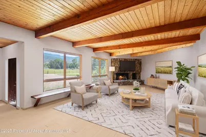 176 Letey Lane, Woody Creek, CO 81656 - Photo 15