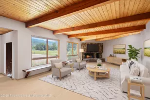 176 Letey Ln, Woody Creek, CO 81656 - Photo 15