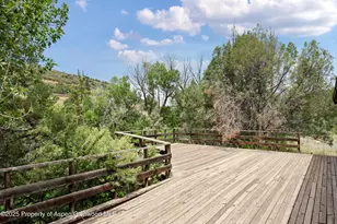 176 Letey Ln, Woody Creek, CO 81656 - Photo 11