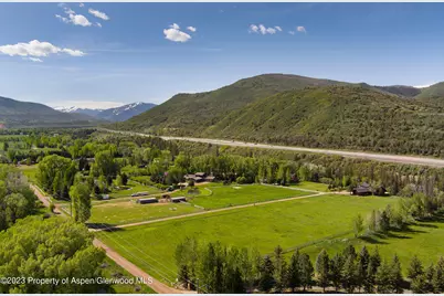 176 Letey Lane, Woody Creek, CO 81656 - Photo 3