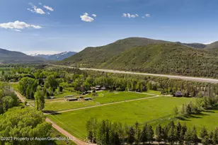 176 Letey Ln, Woody Creek, CO 81656 - Photo 3